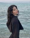 melsaimc Altpins Profile Picture