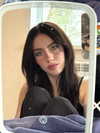 howeversnowy Altpins Profile Picture
