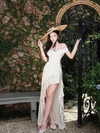 lyhythuedoxinh Altpins Profile Picture