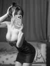 elerievans123 Altpins Profile Picture