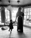 katehudson Altpins Profile Picture