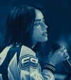 billieeilish Altpins Profile Picture