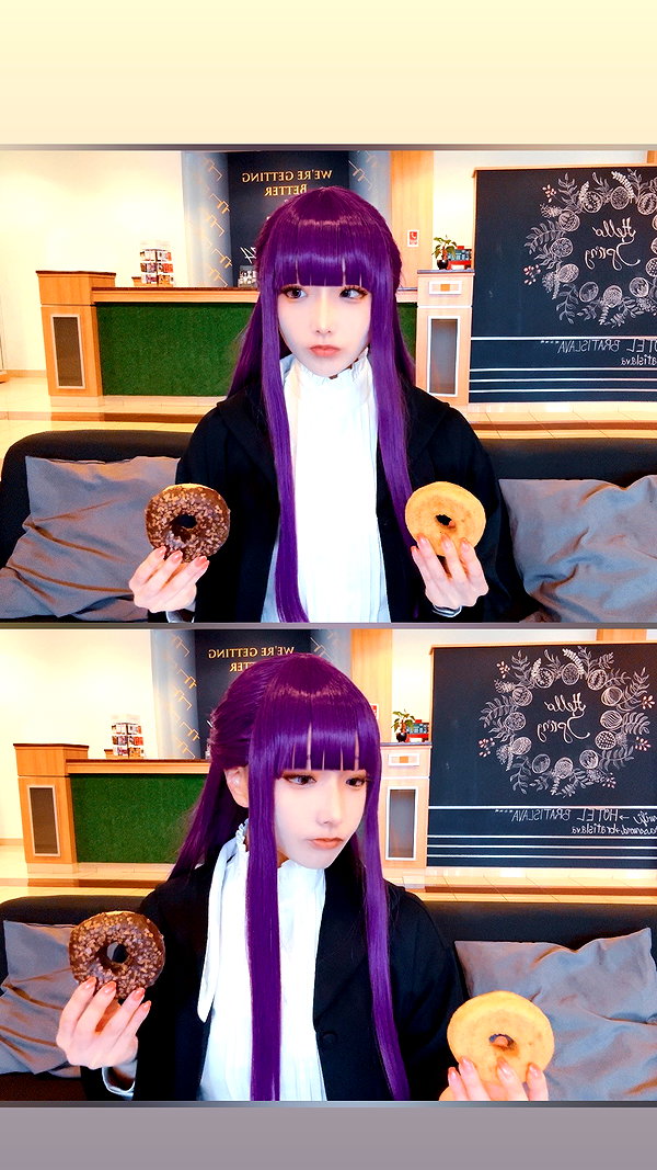 nanasemeron instagram image archive image