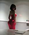 ann.shellll Altpins Profile Picture