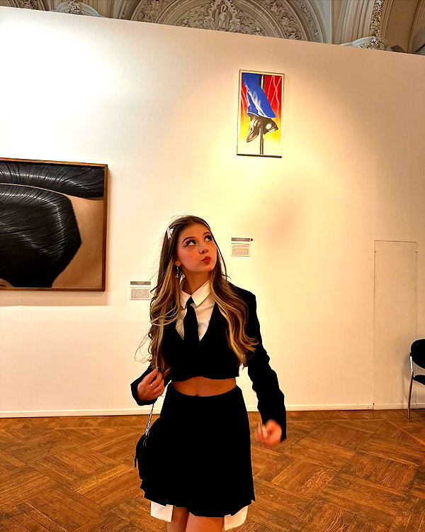 makaryshaa instagram image archive image