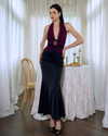 fair_mua Altpins Profile Picture
