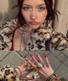 isavramirez Altpins Profile Picture