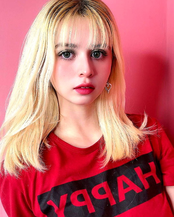 luly1980s instagram image archive image