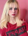luly1980s Altpins Profile Picture