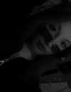 _kaydanyuk_ Altpins Profile Picture