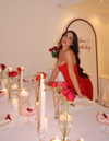 alma_ck_ Altpins Profile Picture