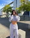 vanessa.rhd Altpins Profile Picture