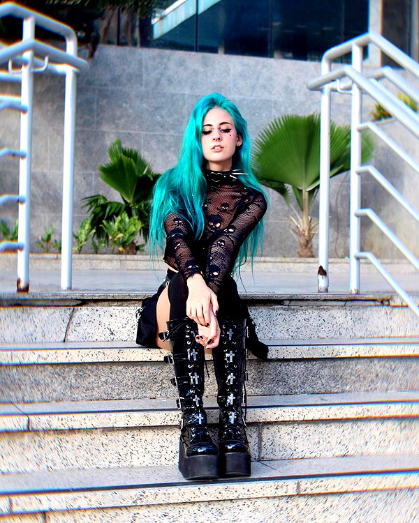jadelaverne instagram image archive image
