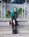 jadelaverne Altpins Profile Picture