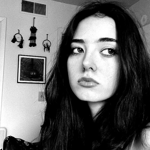 chanakateri instagram image archive image
