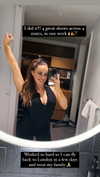 orissakelly Altpins Profile Picture