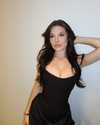 nikoleta.milenova Altpins Profile Picture