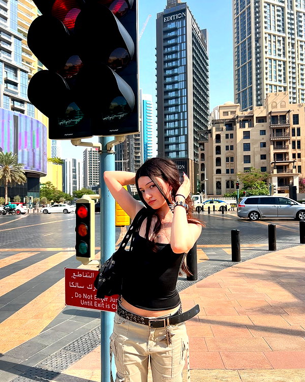 zarinamartinna instagram image archive image