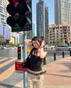 zarinamartinna Altpins Profile Picture