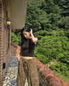zuhazana Altpins Profile Picture