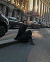 leonanaomii Altpins Profile Picture
