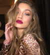 gigihadid Altpins Profile Picture