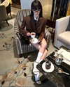 fair_mua Altpins Profile Picture