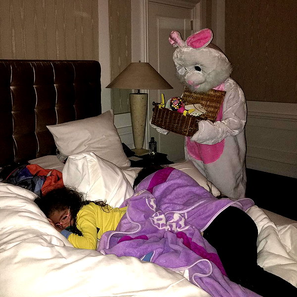 mariahcarey instagram image archive image