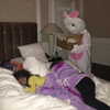 mariahcarey Altpins Profile Picture