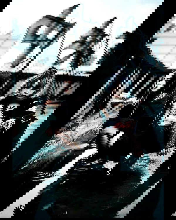 ting851204 ting851204 archive image