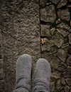 _femalien Altpins Profile Picture