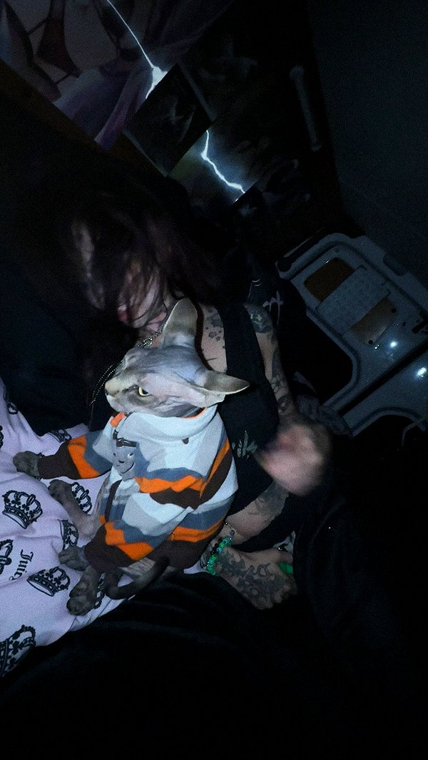 zommmbri instagram image archive image