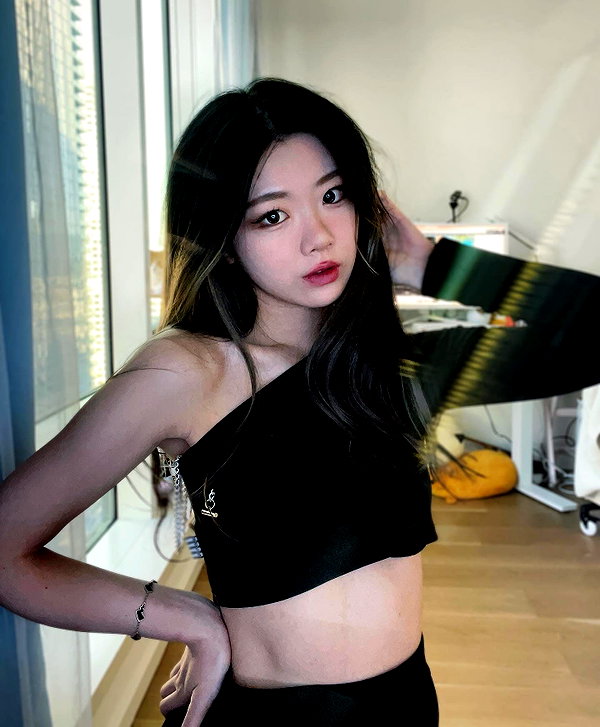 igumdrop instagram image archive image