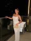 daniella_zeldis Altpins Profile Picture