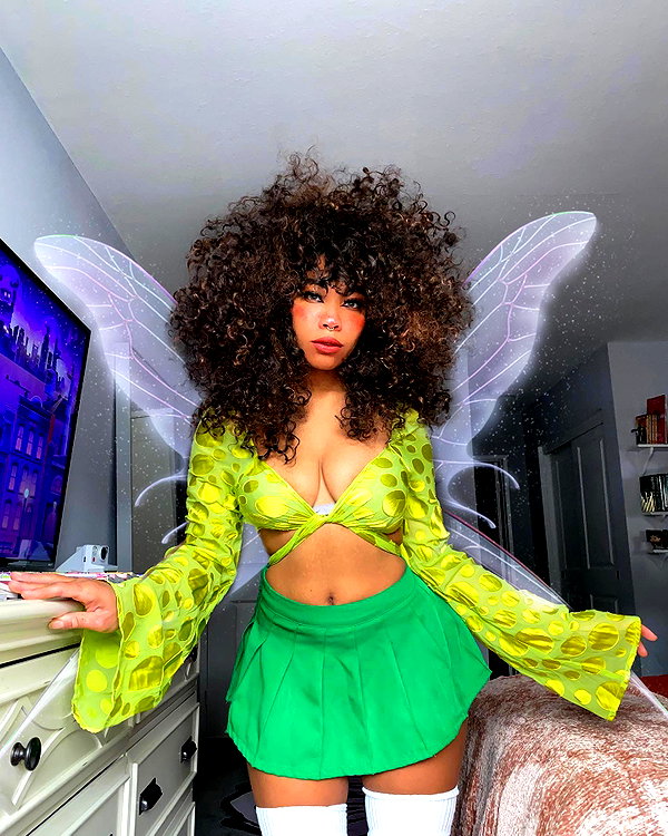 kieraplease instagram image archive image