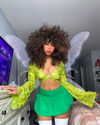 kieraplease Altpins Profile Picture