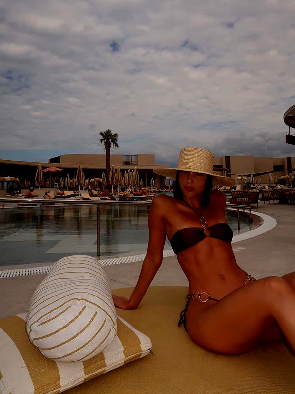 neta_alchimister instagram image archive image