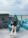 jadelaverne Altpins Profile Picture