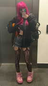 miss_baby007 Altpins Profile Picture