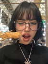 katearucan Altpins Profile Picture
