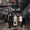 lucyhale Altpins Profile Picture