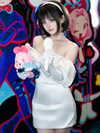 miee_cos Altpins Profile Picture