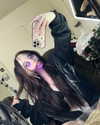 danielle.mercedie Altpins Profile Picture