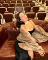 veroni22ka Altpins Profile Picture