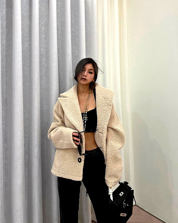 kelseydopegal instagram image archive image