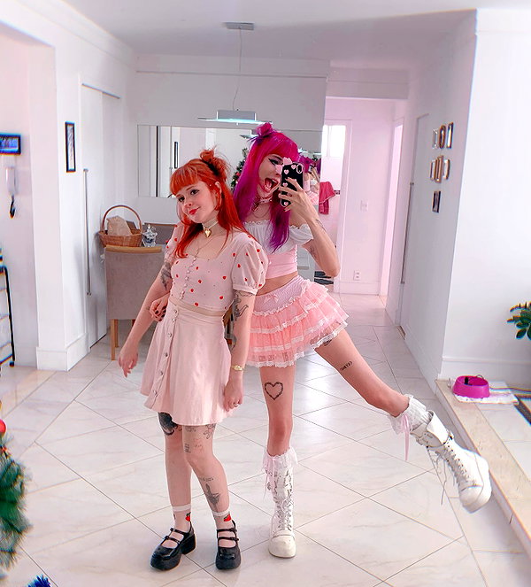 jadelaverne instagram image archive image