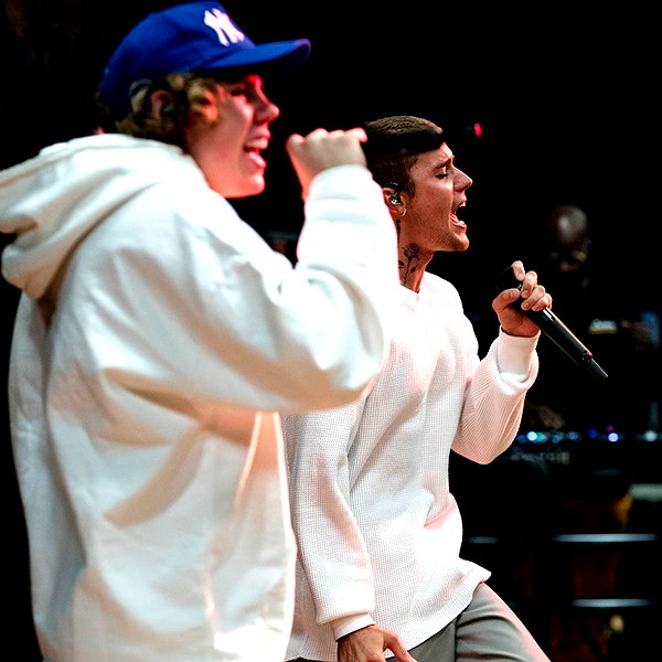 lilbieber instagram image archive image