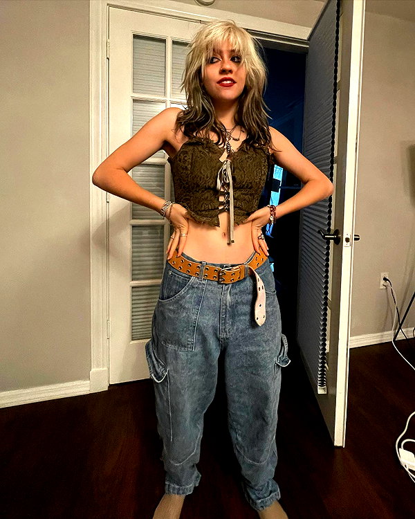 wormsheriff instagram image archive image