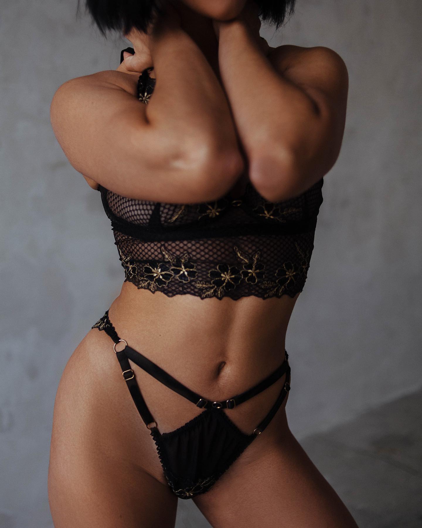 kkulakovaa instagram image archive image