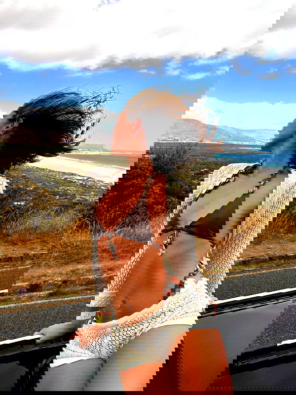 taylor.creeden taylor.creeden archive image